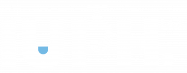 IUPH Ltd