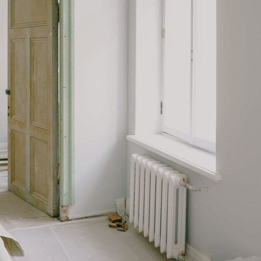 pexels-photo-5691530